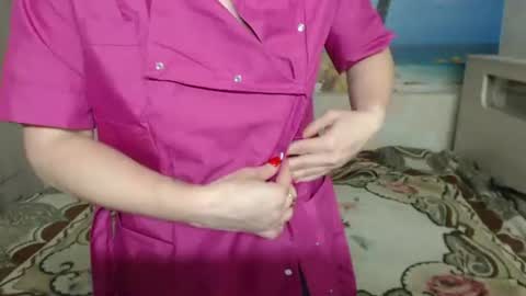 destinykiss online show from June 26, 2026, 8:13 pm
