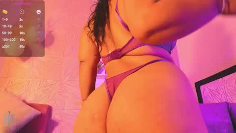 Destinysins online show from November 10, 2025, 12:15 pm