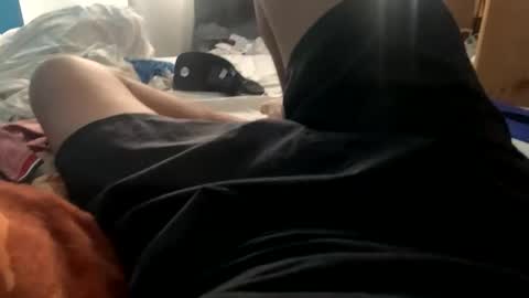 Snapshot of destrosandotelculo chatting on September 8, 2025, 2:27 pm destrosandotelculo online show from September 8, 2025, 2:27 pm