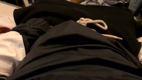 Snapshot of destrosandotelculo chatting on November 3, 2025, 10:53 pm destrosandotelculo online show from November 3, 2025, 10:53 pm