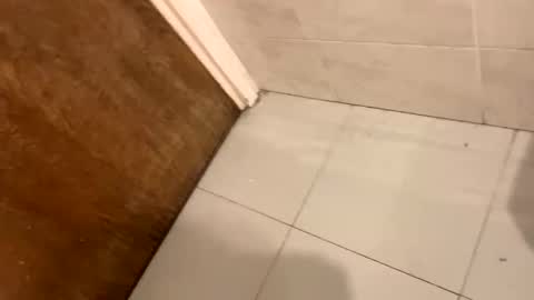 Snapshot of destrosandotelculo chatting on November 9, 2025, 8:45 am destrosandotelculo online show from November 9, 2025, 8:45 am