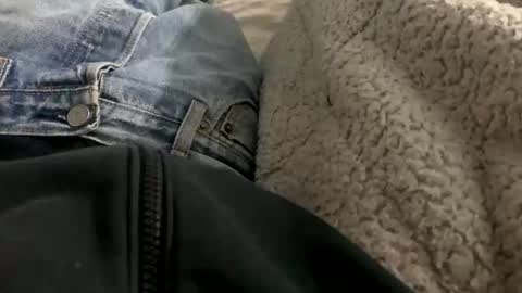 Snapshot of destrosandotelculo chatting on November 19, 2025, 8:47 am destrosandotelculo online show from November 19, 2025, 8:47 am