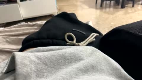 Snapshot of destrosandotelculo chatting on November 25, 2025, 9:09 am destrosandotelculo online show from November 25, 2025, 9:09 am