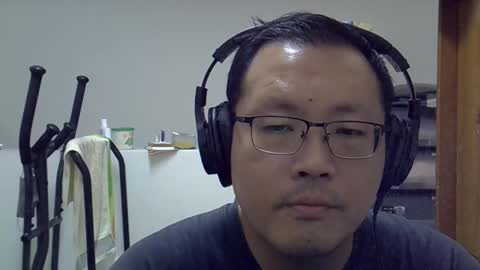 Snapshot of destroy1984 chatting on October 19, 2025, 7:20 am Destroy November 1984 online show from October 19, 2025, 7:20 am