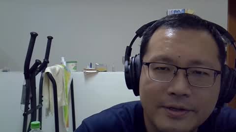 Snapshot of destroy1984 chatting on December 21, 2025, 1:51 pm Destroy November 1984 online show from December 21, 2025, 1:51 pm