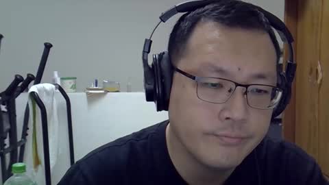 Snapshot of destroy1984 chatting on February 16, 2026, 1:29 pm Destroy November 1984 online show from February 16, 2026, 1:29 pm