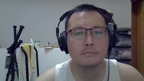 Snapshot of destroy1984 chatting on June 11, 2026, 2:26 pm Destroy November 1984 online show from June 11, 2026, 2:26 pm