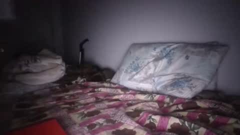 Destrudo online show from March 1, 2026, 10:56 pm