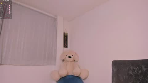 Snapshot of desty_y chatting on July 11, 2026, 1:03 pm desty_y online show from July 11, 2026, 1:03 pm