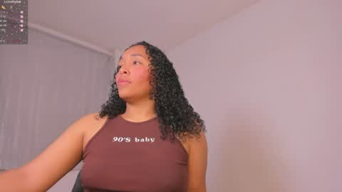 Snapshot of desty_y chatting on July 16, 2026, 12:16 am desty_y online show from July 16, 2026, 12:16 am