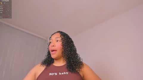 Snapshot of desty_y chatting on July 20, 2026, 10:29 am desty_y online show from July 20, 2026, 10:29 am