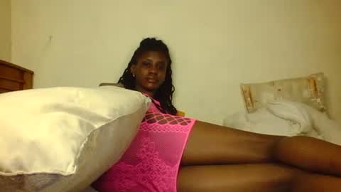 detlefmagadaline2021 online show from February 17, 2026, 4:31 am