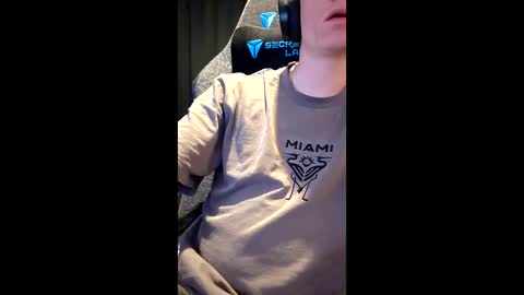 Snapshot of detoxicss chatting on May 22, 2026, 1:02 am detoxicss online show from May 22, 2026, 1:02 am