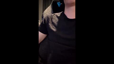 Snapshot of detoxicss chatting on May 26, 2026, 9:44 pm detoxicss online show from May 26, 2026, 9:44 pm