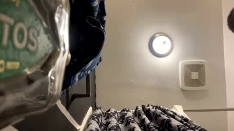 Nastytae313 online show from December 3, 2024, 3:52 am