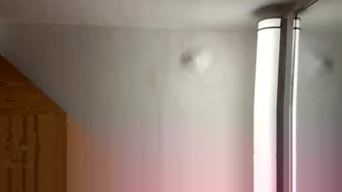 Nastytae313 online show from November 16, 2025, 5:24 am