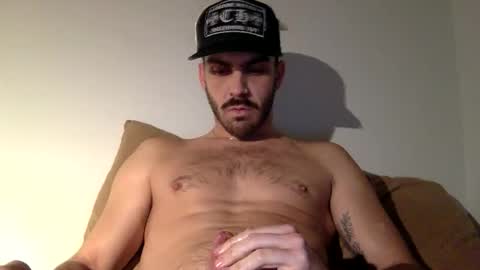 Snapshot of detroitbro chatting on November 26, 2025, 5:19 am Detroit Bro online show from November 26, 2025, 5:19 am
