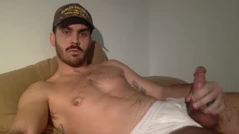 Snapshot of detroitbro chatting on November 27, 2025, 12:24 am Detroit Bro online show from November 27, 2025, 12:24 am