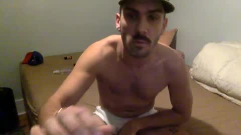 Snapshot of detroitbro chatting on July 21, 2026, 1:41 am Detroit Bro online show from July 21, 2026, 1:41 am