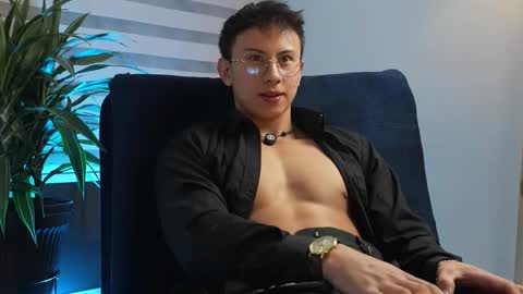 Deus Belli online show from September 30, 2025, 6:40 am