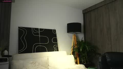 Snapshot of deus_belli chatting on July 20, 2026, 10:34 pm Deus Belli online show from July 20, 2026, 10:34 pm