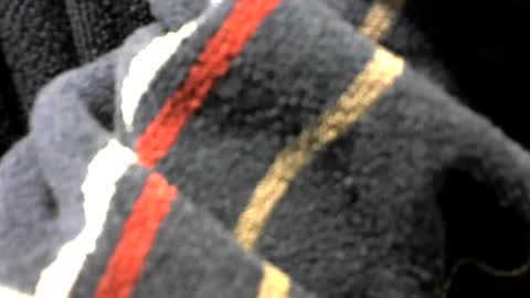 deutscherspritzer50 online show from January 15, 2025, 10:13 pm