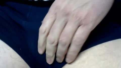 deutscherspritzer50 online show from January 6, 2026, 6:44 pm