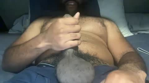 d online show from September 27, 2025, 3:55 am