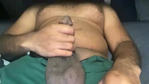 d online show from October 17, 2025, 4:15 am