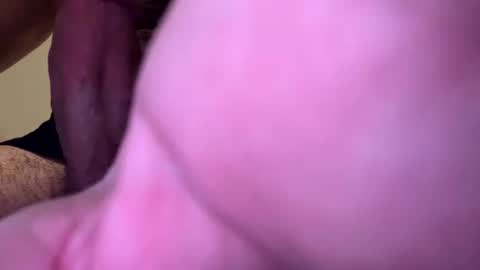 dev21ran online show from January 18, 2025, 2:33 pm