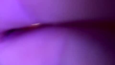 dev21ran online show from April 2, 2026, 1:47 am