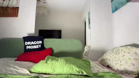 Id be happy to have a steamy stream girl online show from October 21, 2025, 12:28 pm