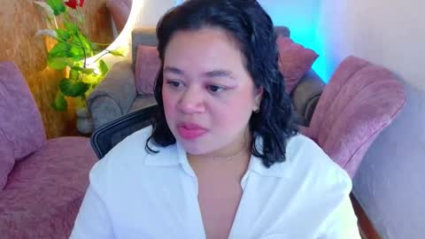 Snapshot of deva_big chatting on February 27, 2026, 3:45 pm deva_big online show from February 27, 2026, 3:45 pm