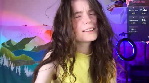 Deva online show from September 15, 2025, 5:35 pm