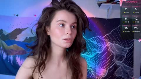 Snapshot of deva_green chatting on April 22, 2026, 5:03 pm Deva online show from April 22, 2026, 5:03 pm
