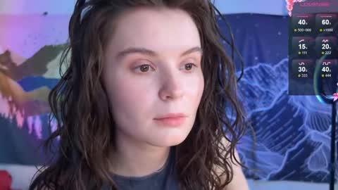 Snapshot of deva_green chatting on May 29, 2026, 3:54 pm Deva online show from May 29, 2026, 3:54 pm