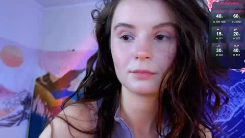 Snapshot of deva_green chatting on May 31, 2026, 6:04 pm Deva online show from May 31, 2026, 6:04 pm