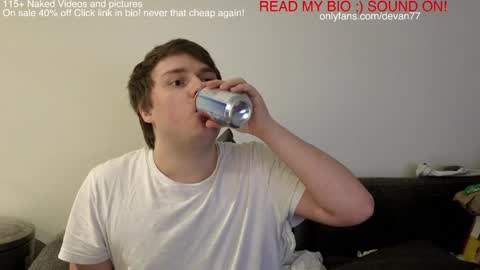 Devan online show from December 15, 2024, 11:23 am