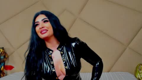 Snapshot of devashaqueen chatting on December 27, 2024, 5:59 pm Devasha online show from December 27, 2024, 5:59 pm