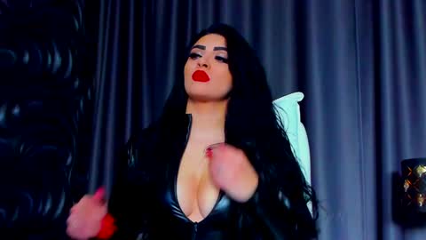 Snapshot of devashaqueen chatting on December 29, 2024, 1:28 pm Devasha online show from December 29, 2024, 1:28 pm