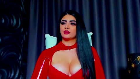 Snapshot of devashaqueen chatting on January 10, 2025, 11:54 am Devasha online show from January 10, 2025, 11:54 am