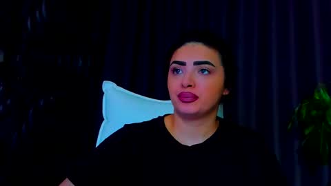 Snapshot of devashaqueen chatting on March 4, 2025, 12:22 pm Devasha online show from March 4, 2025, 12:22 pm