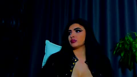Snapshot of devashaqueen chatting on March 5, 2025, 8:10 am Devasha online show from March 5, 2025, 8:10 am