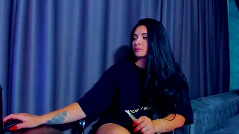 Devasha online show from November 24, 2025, 9:47 pm