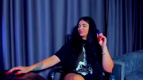 Devasha online show from November 28, 2025, 11:18 pm