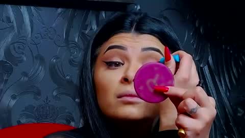 Devasha online show from April 19, 2026, 7:07 am