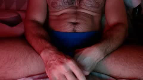 Dez online show from January 18, 2025, 9:13 am