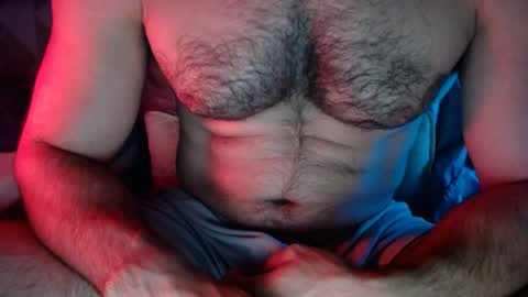 Dez online show from February 9, 2025, 7:16 am