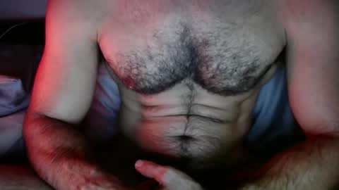 Dez online show from October 16, 2025, 7:31 am