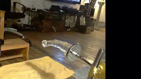 devcdvienna online show from February 9, 2025, 11:57 pm